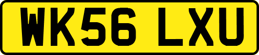 WK56LXU