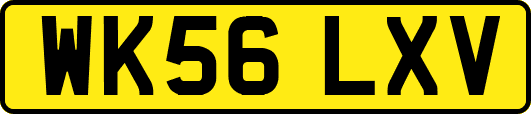 WK56LXV