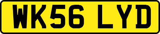 WK56LYD