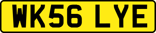 WK56LYE