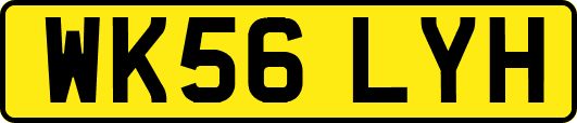 WK56LYH