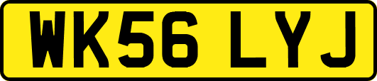 WK56LYJ