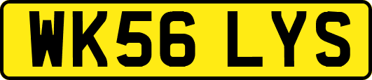 WK56LYS