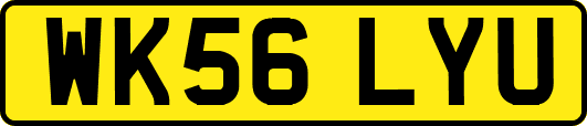 WK56LYU