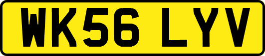 WK56LYV