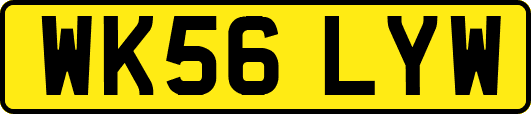 WK56LYW