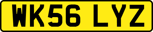 WK56LYZ
