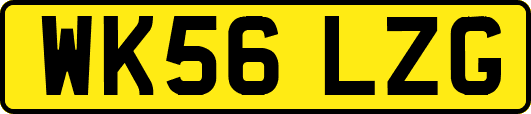 WK56LZG