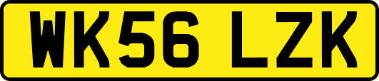 WK56LZK