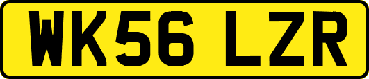 WK56LZR