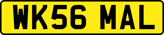 WK56MAL