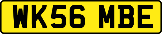 WK56MBE