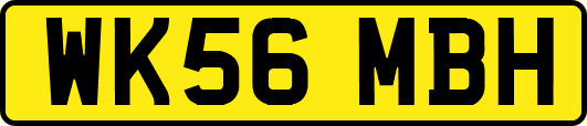 WK56MBH