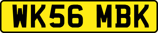WK56MBK