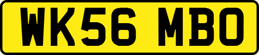 WK56MBO