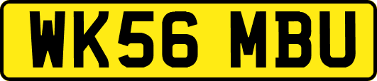 WK56MBU