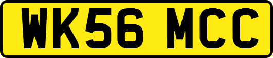 WK56MCC