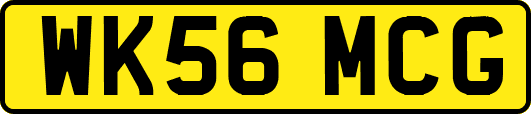 WK56MCG