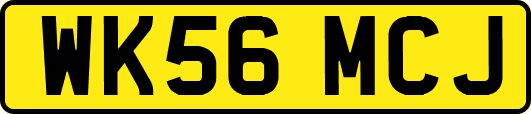 WK56MCJ