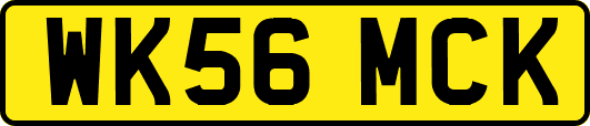 WK56MCK