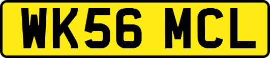 WK56MCL