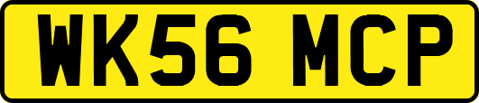 WK56MCP