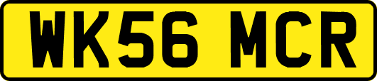 WK56MCR