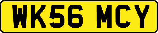 WK56MCY