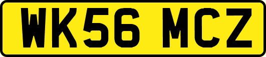 WK56MCZ
