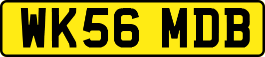 WK56MDB