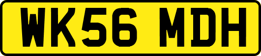 WK56MDH