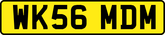 WK56MDM