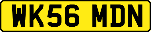 WK56MDN