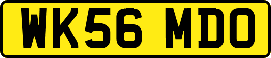 WK56MDO