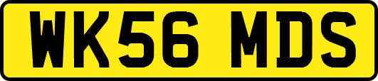 WK56MDS