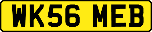 WK56MEB