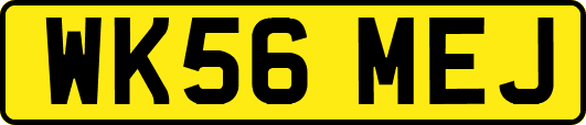 WK56MEJ