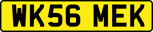 WK56MEK