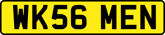 WK56MEN
