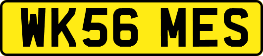 WK56MES