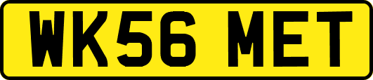 WK56MET