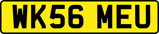 WK56MEU