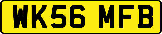 WK56MFB