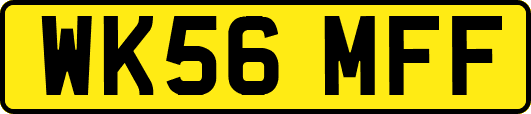 WK56MFF