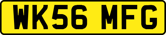 WK56MFG