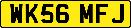 WK56MFJ