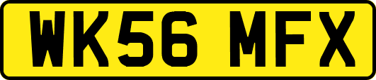WK56MFX