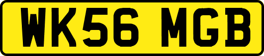 WK56MGB