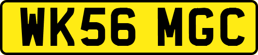 WK56MGC