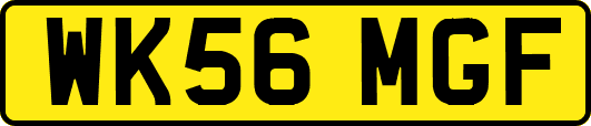 WK56MGF